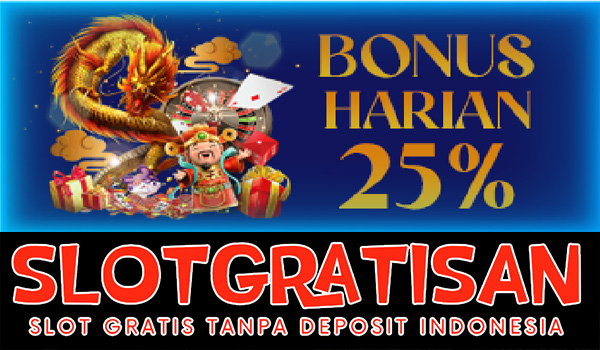 Klik88slots Freebet Gratis Rp 15.000 Tanpa Deposit